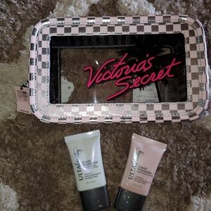 NEW VS & ULTA Bundle